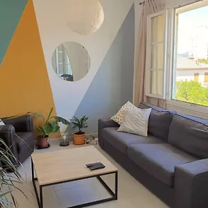 https://mourillon-charmant-t3-proche-plages-et-centre-ville.fr-provencehotel.com