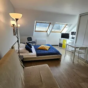 https://lannexe.inbrittany.com