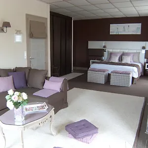 Beausejour Couette-café